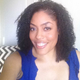 Janell Ross